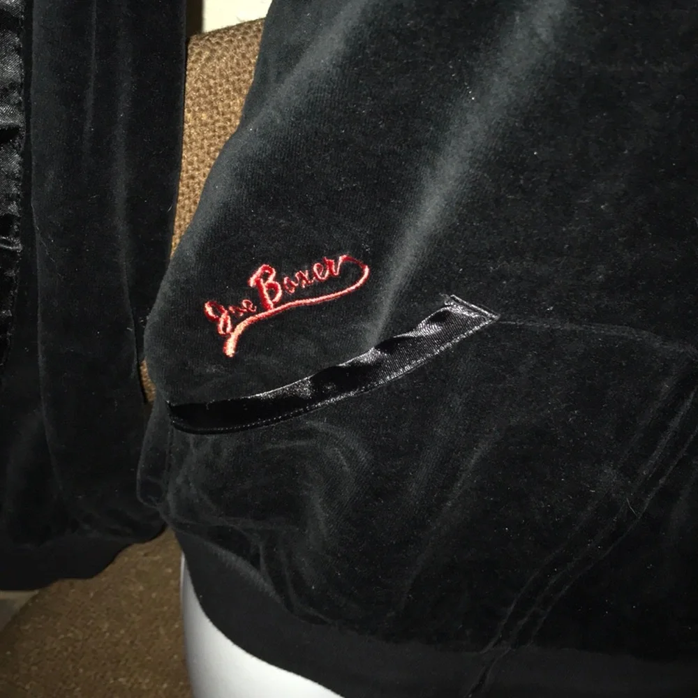 Joe Boxer nwt joe